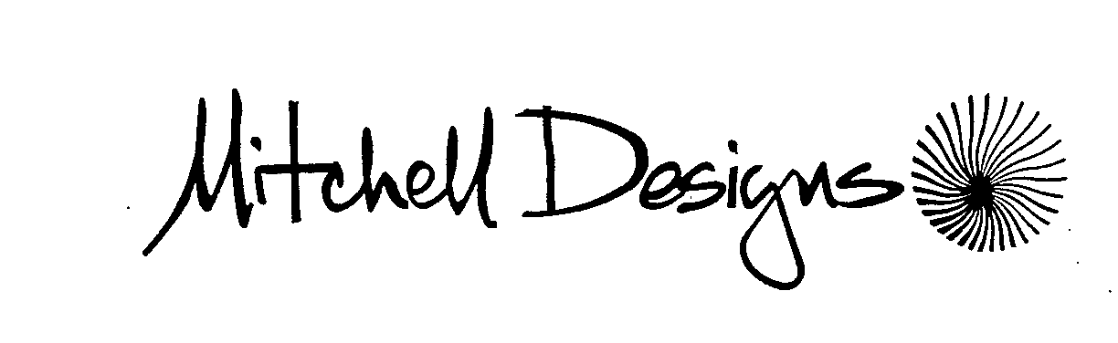  MITCHELL DESIGNS