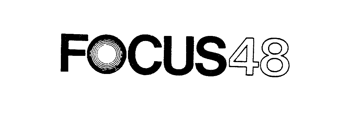  FOCUS48