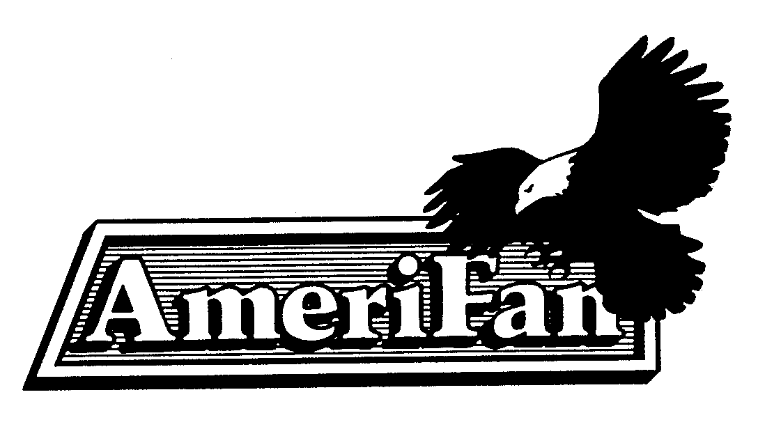  AMERIFAN