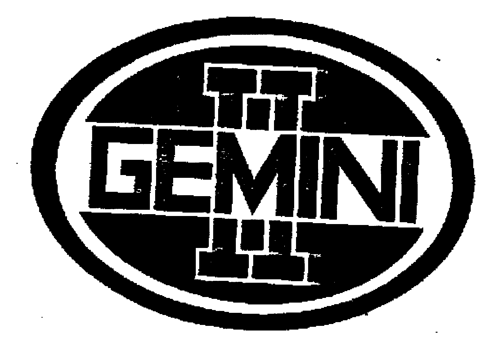 GEMINI II