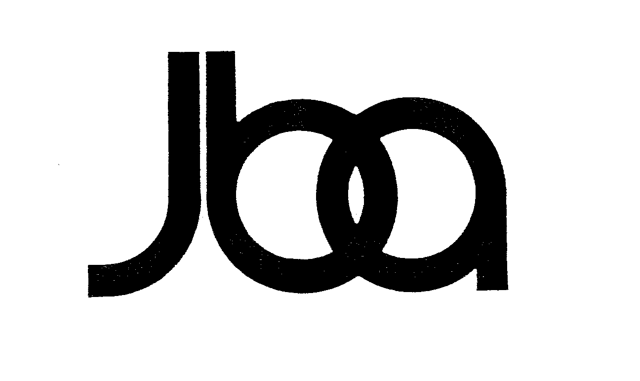 JBA