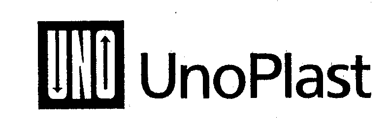  UNO UNOPLAST