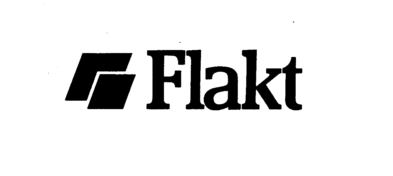 FLAKT