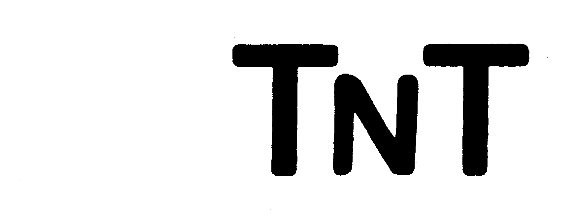  TNT