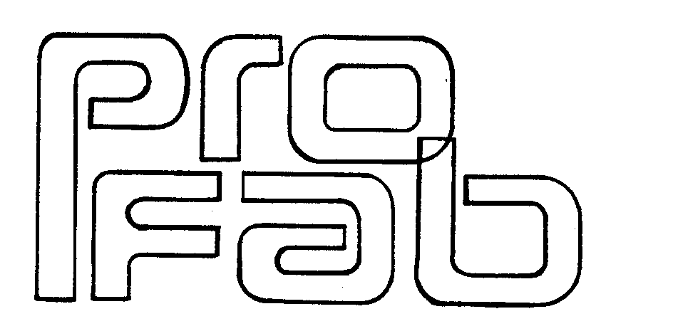  PROFAB