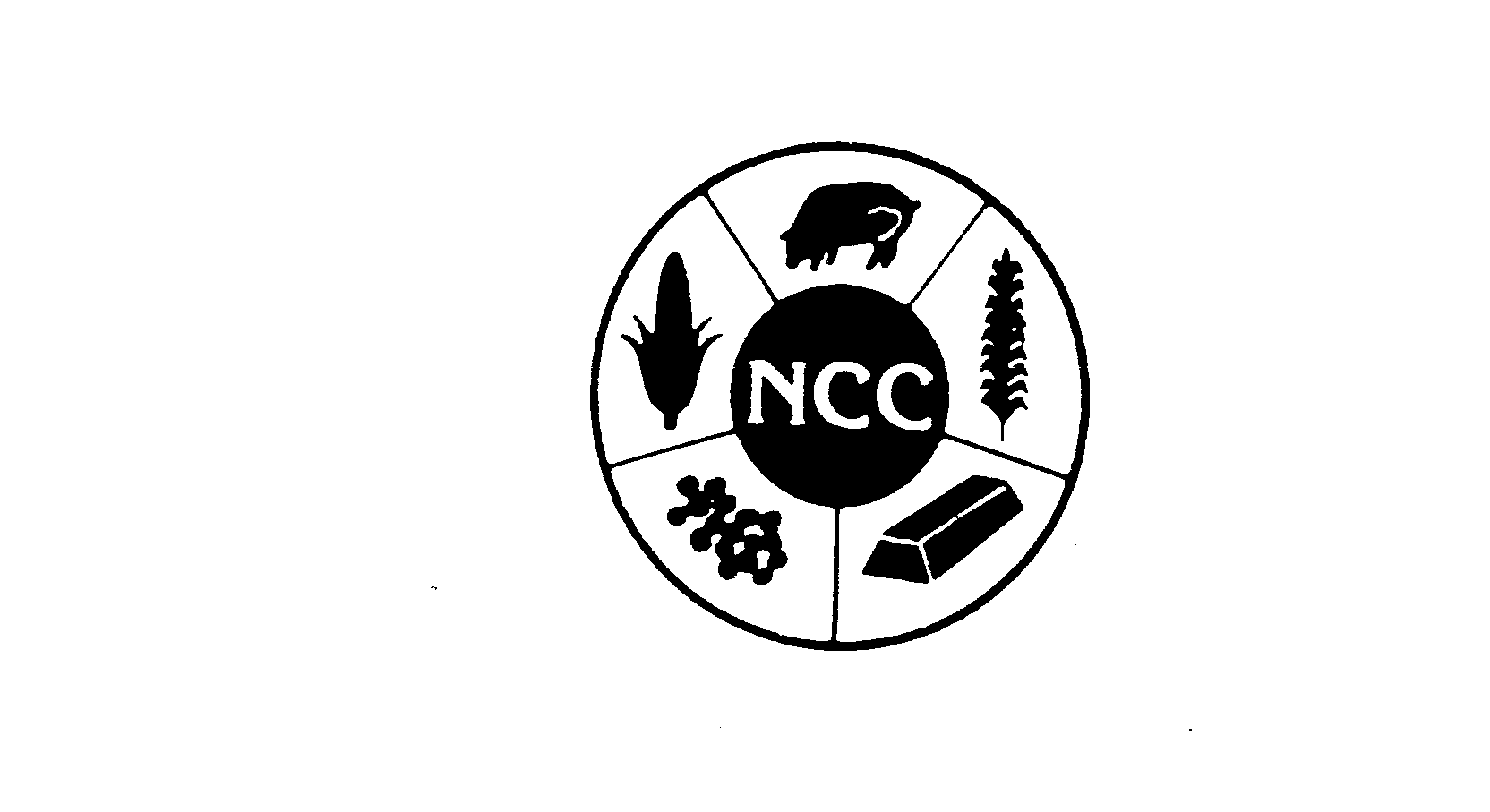 NCC