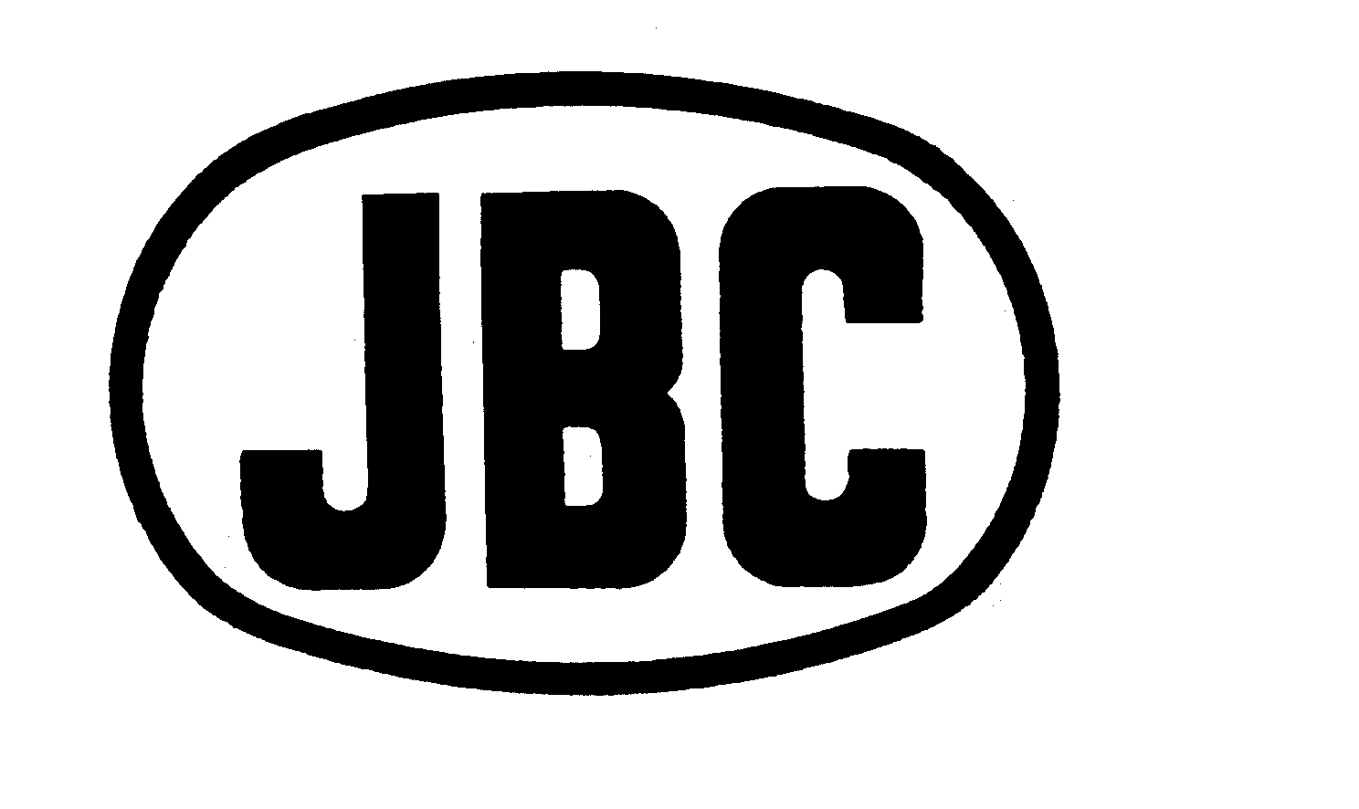 JBC