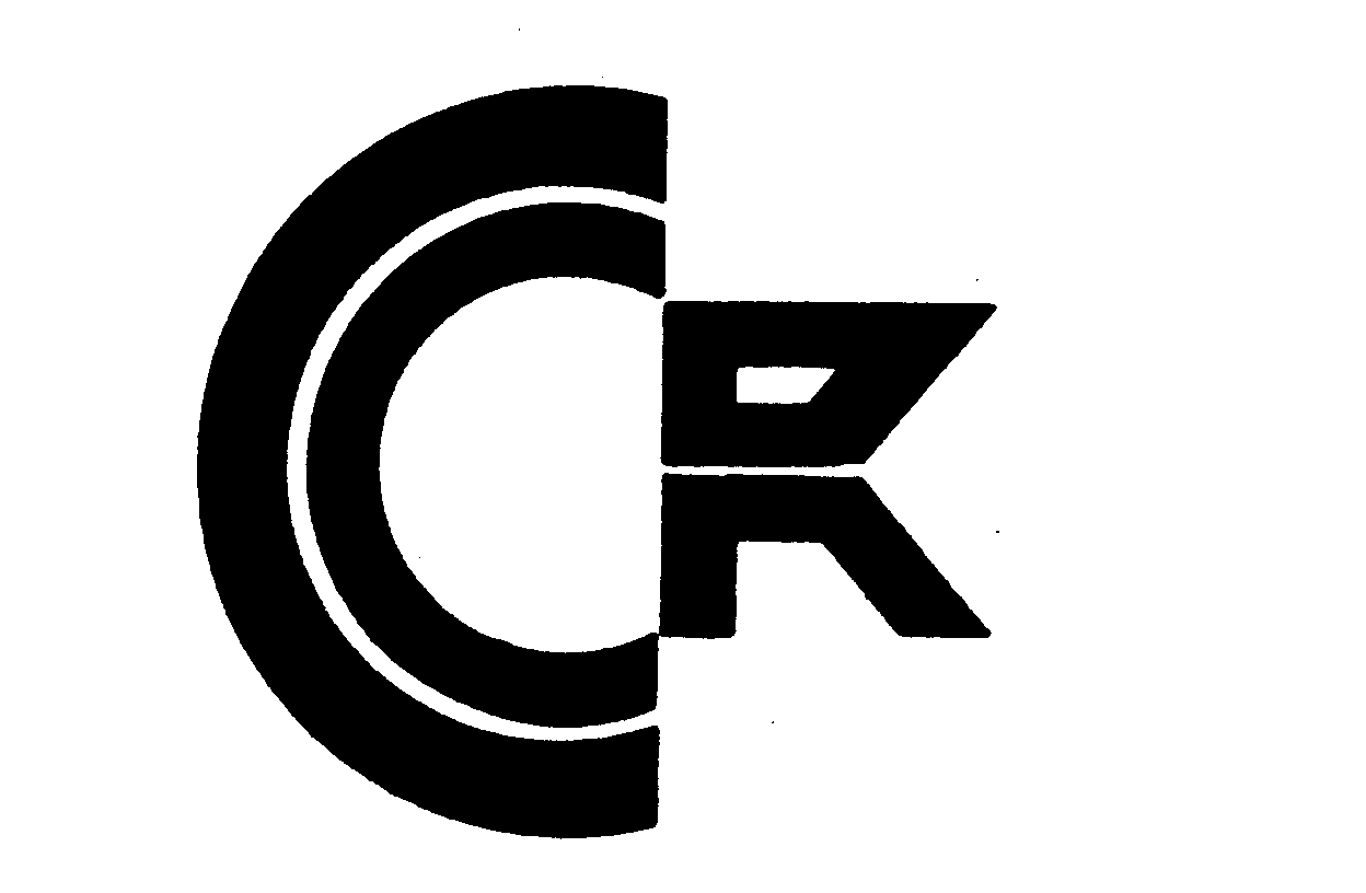 CCR