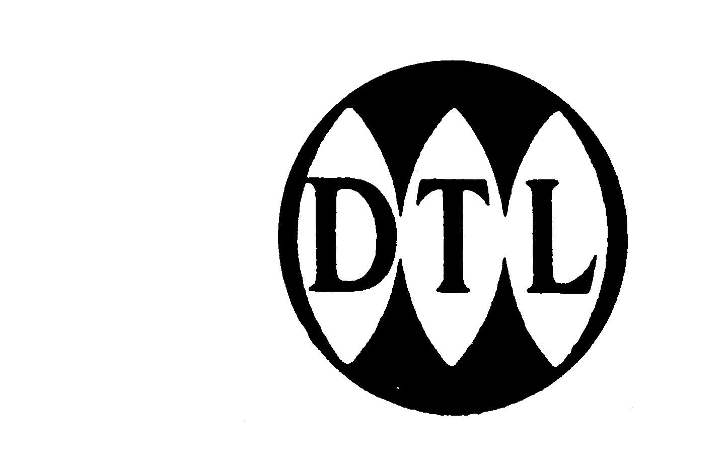 DTL