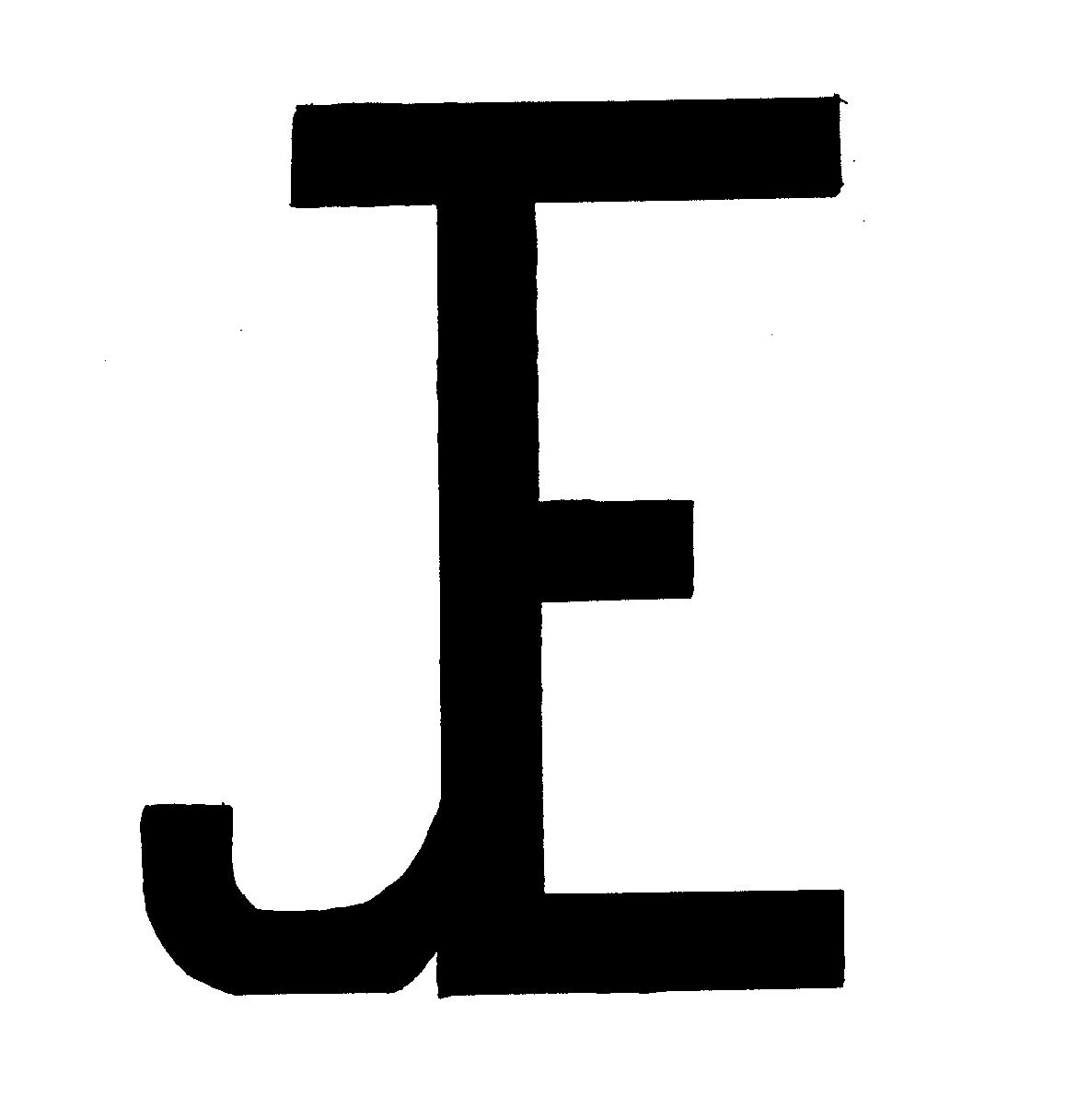 JE