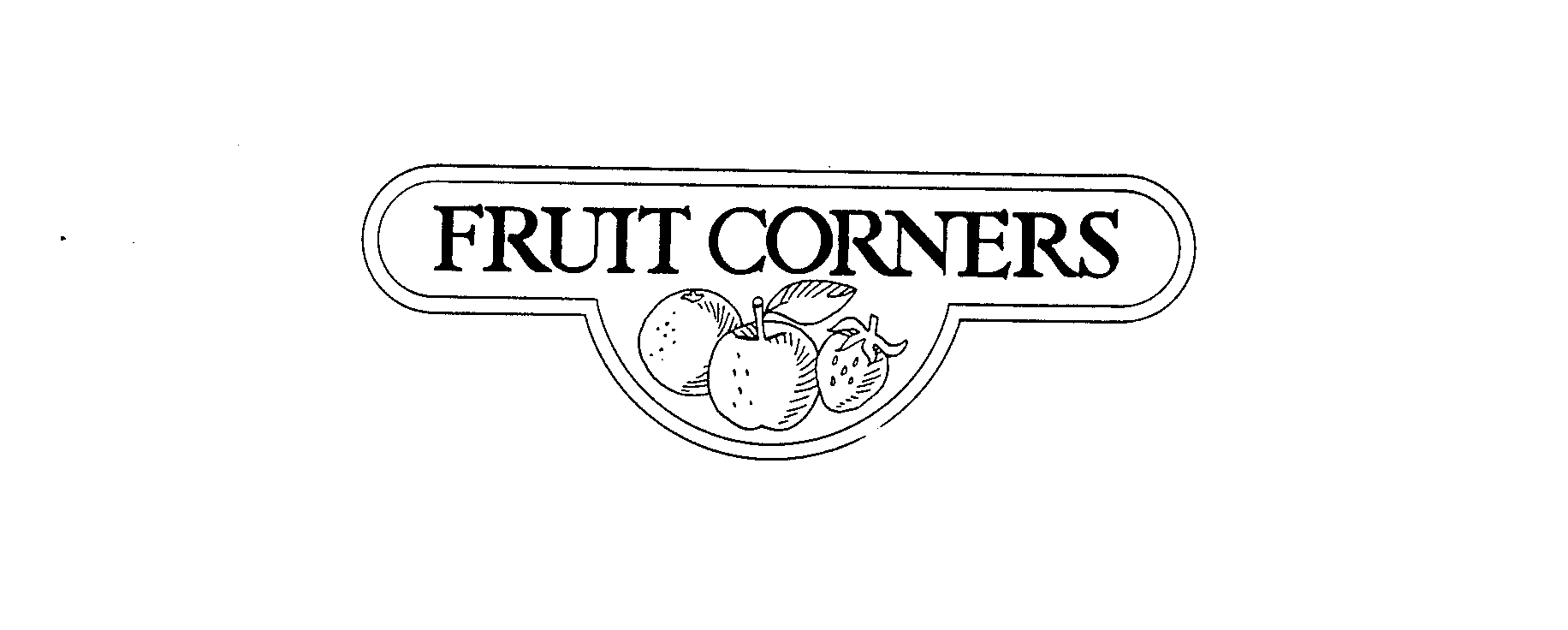  FRUIT CORNERS