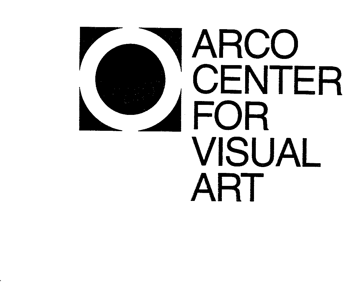  ARCO CENTER FOR VISUAL ART