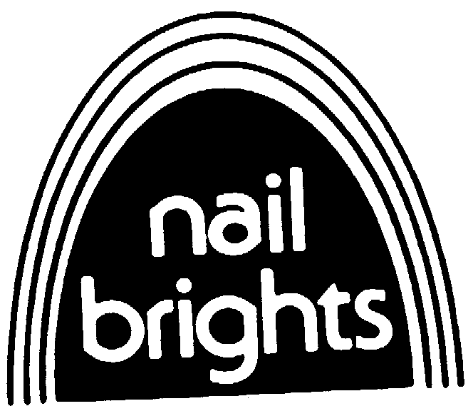  NAIL BRIGHTS