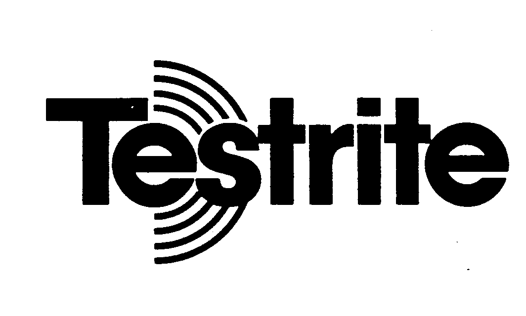 TESTRITE