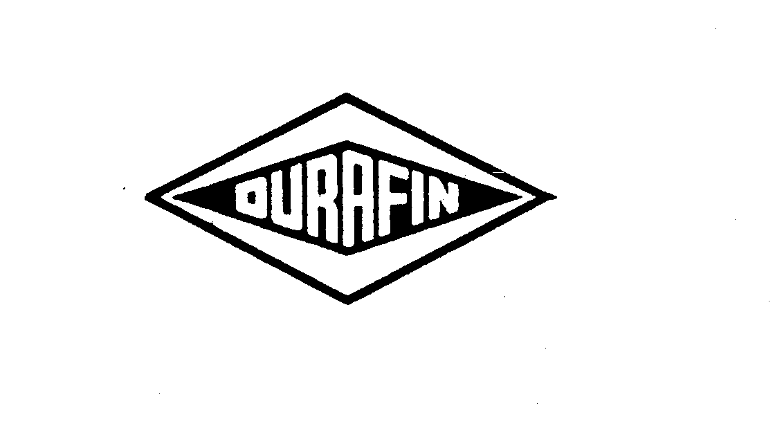 DURAFIN