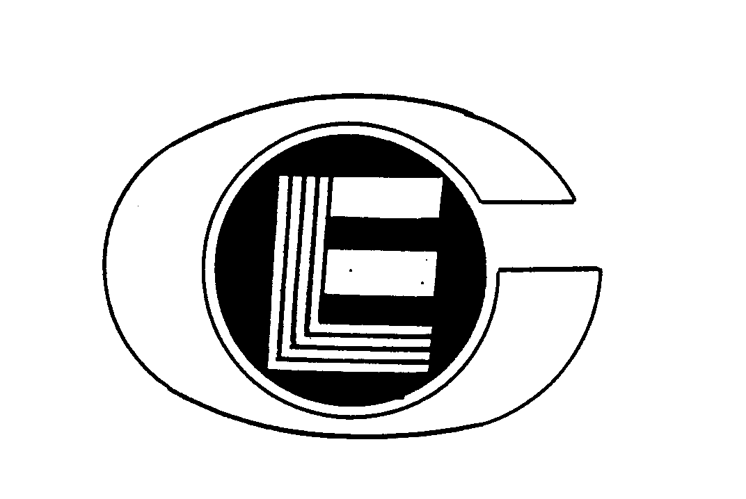 ELC