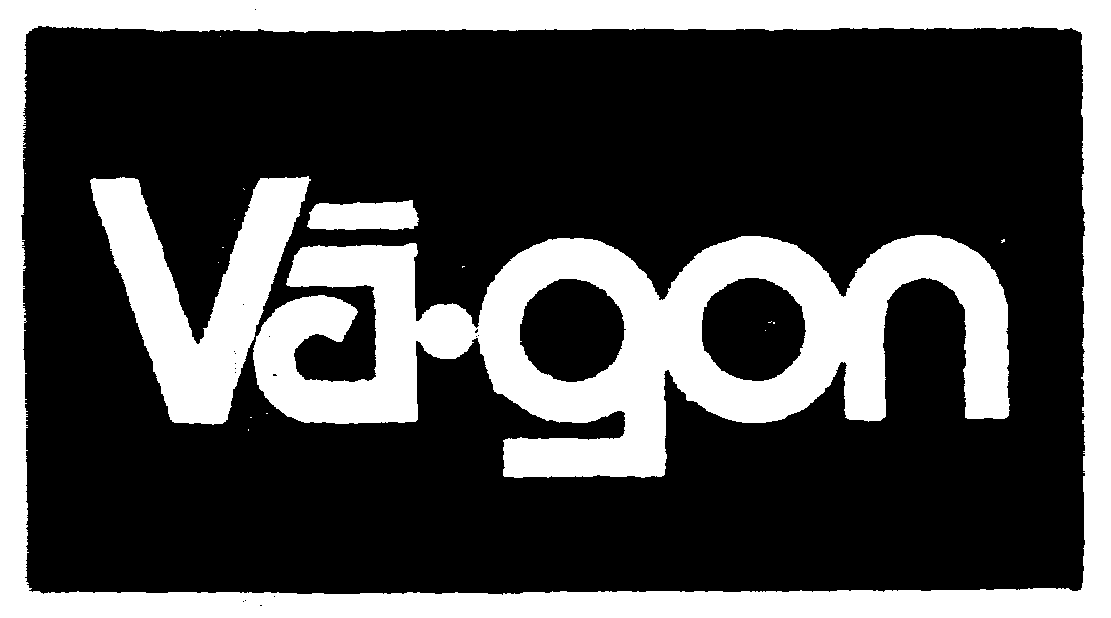  VA.GON