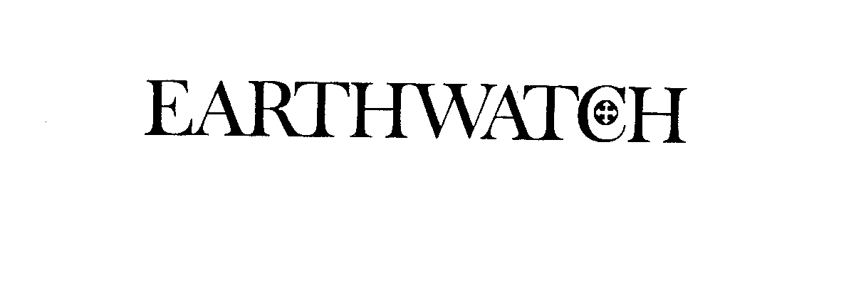 EARTHWATCH