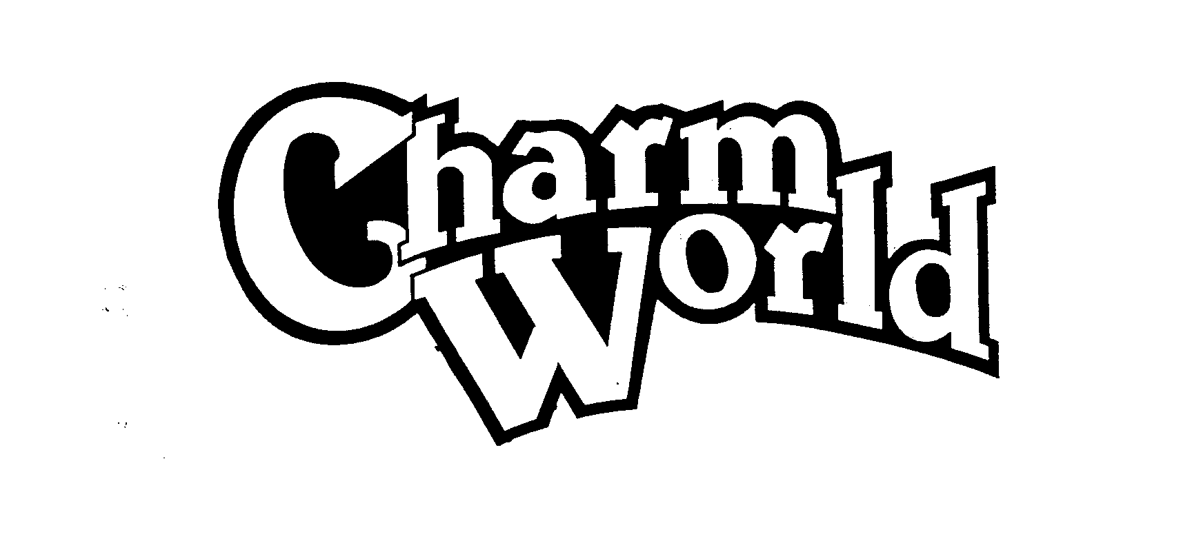  CHARM WORLD