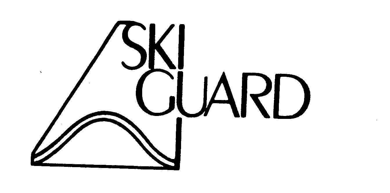 SKI GUARD