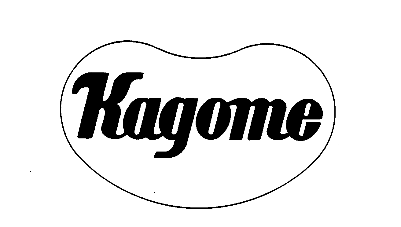KAGOME