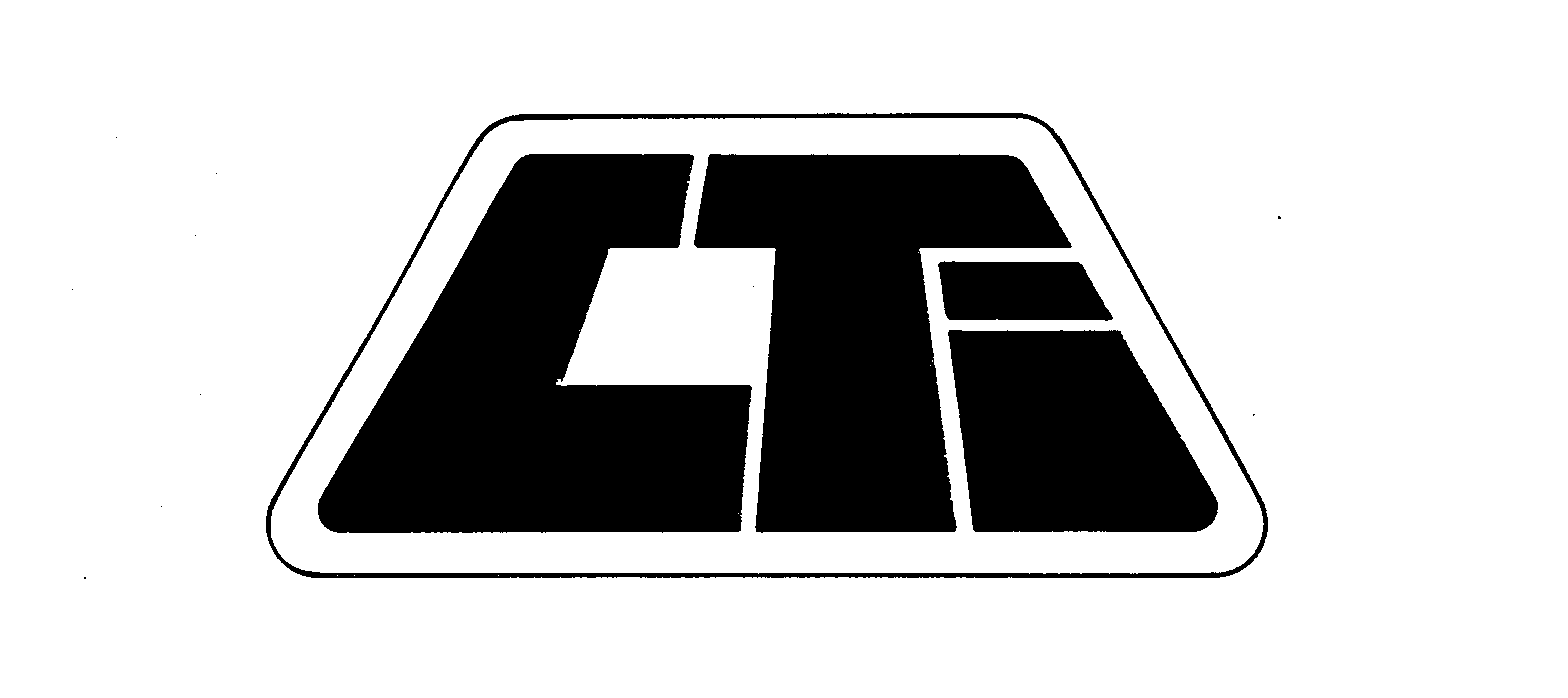  CTI