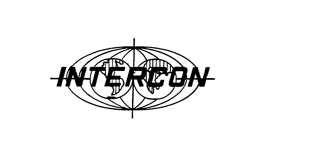  INTERCON