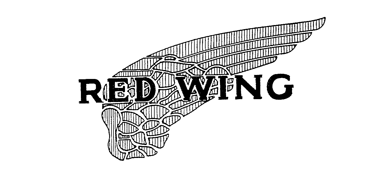 RED WING