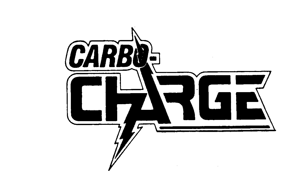  CARBO-CHARGE