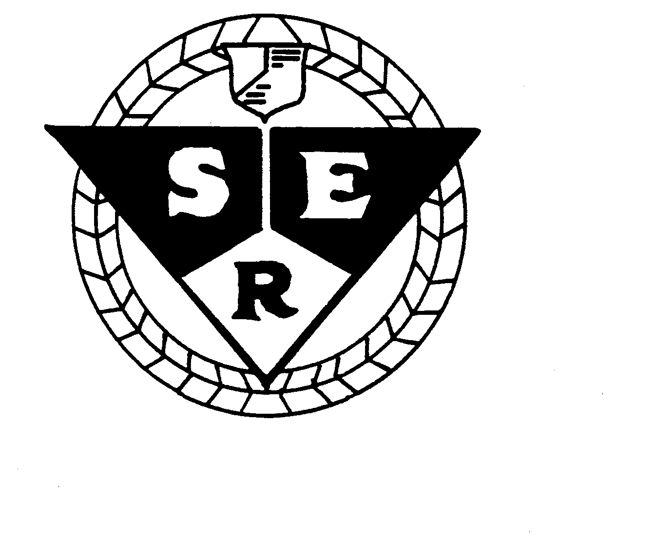 SER