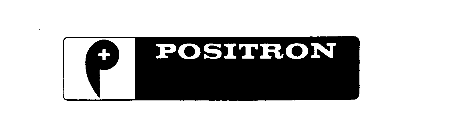 POSITRON