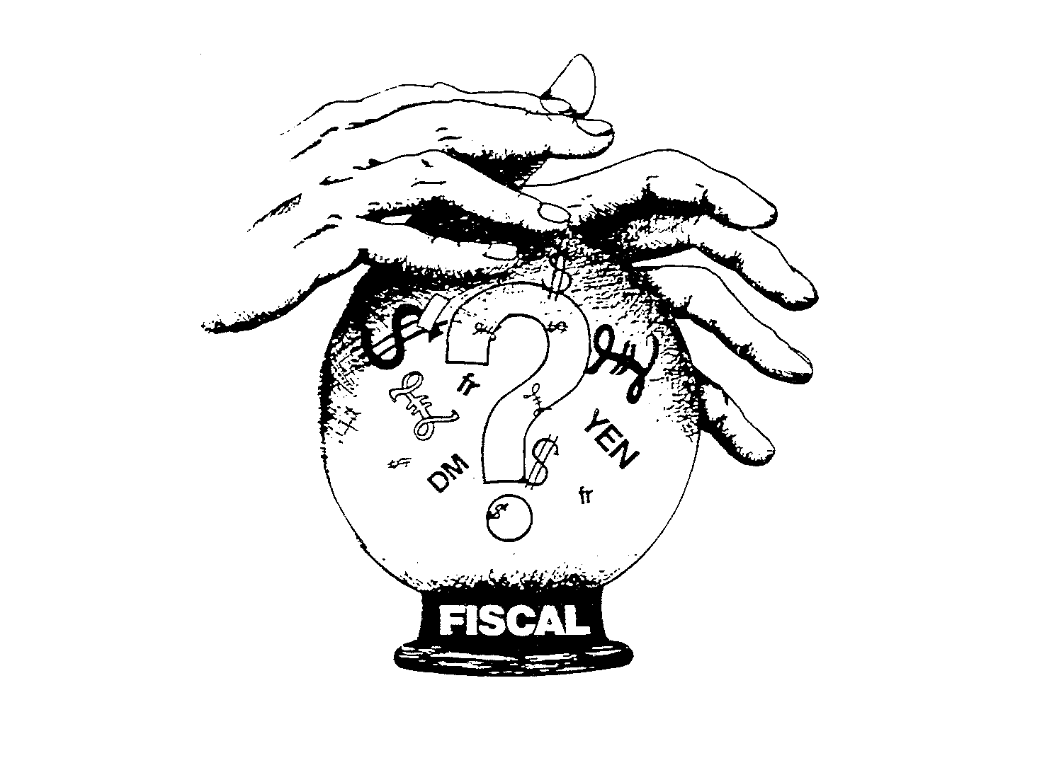 FISCAL