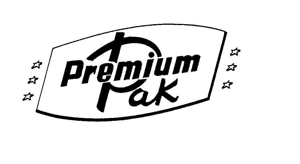 PREMIUM PAK