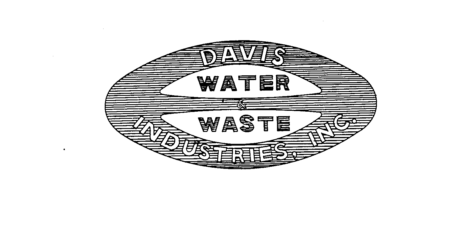  DAVIS WATER &amp; WASTE INDUSTRIES, INC.