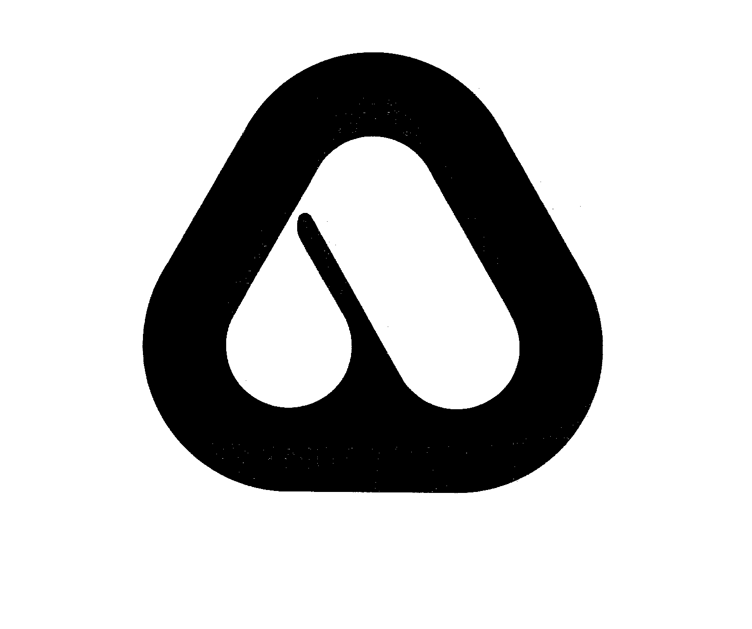 Trademark Logo A