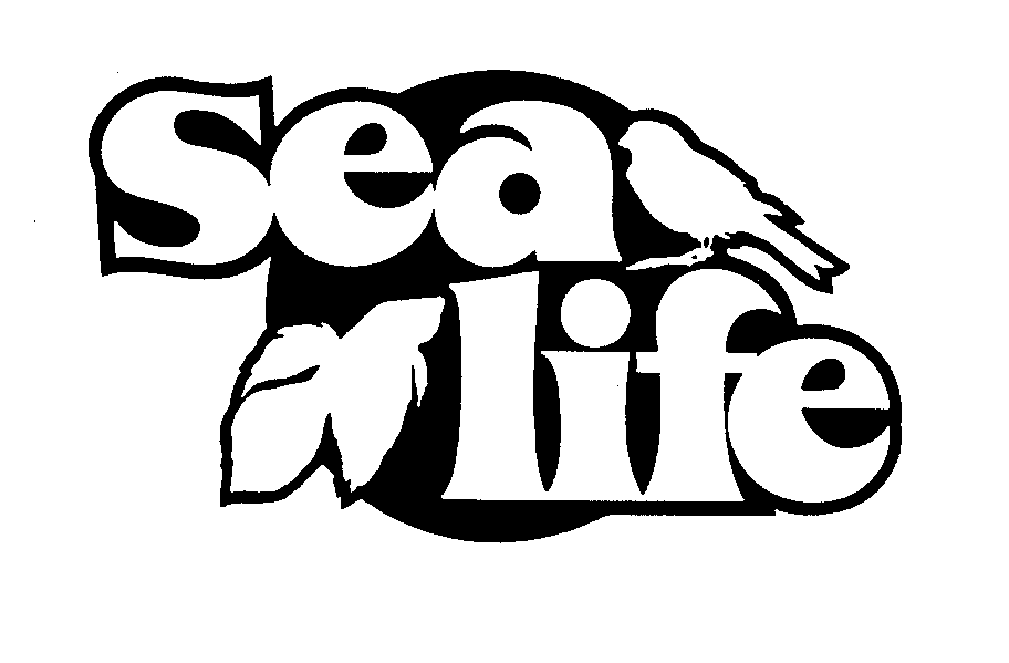 SEA LIFE