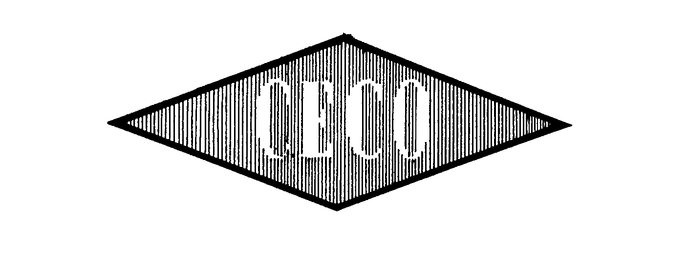 Trademark Logo CECO