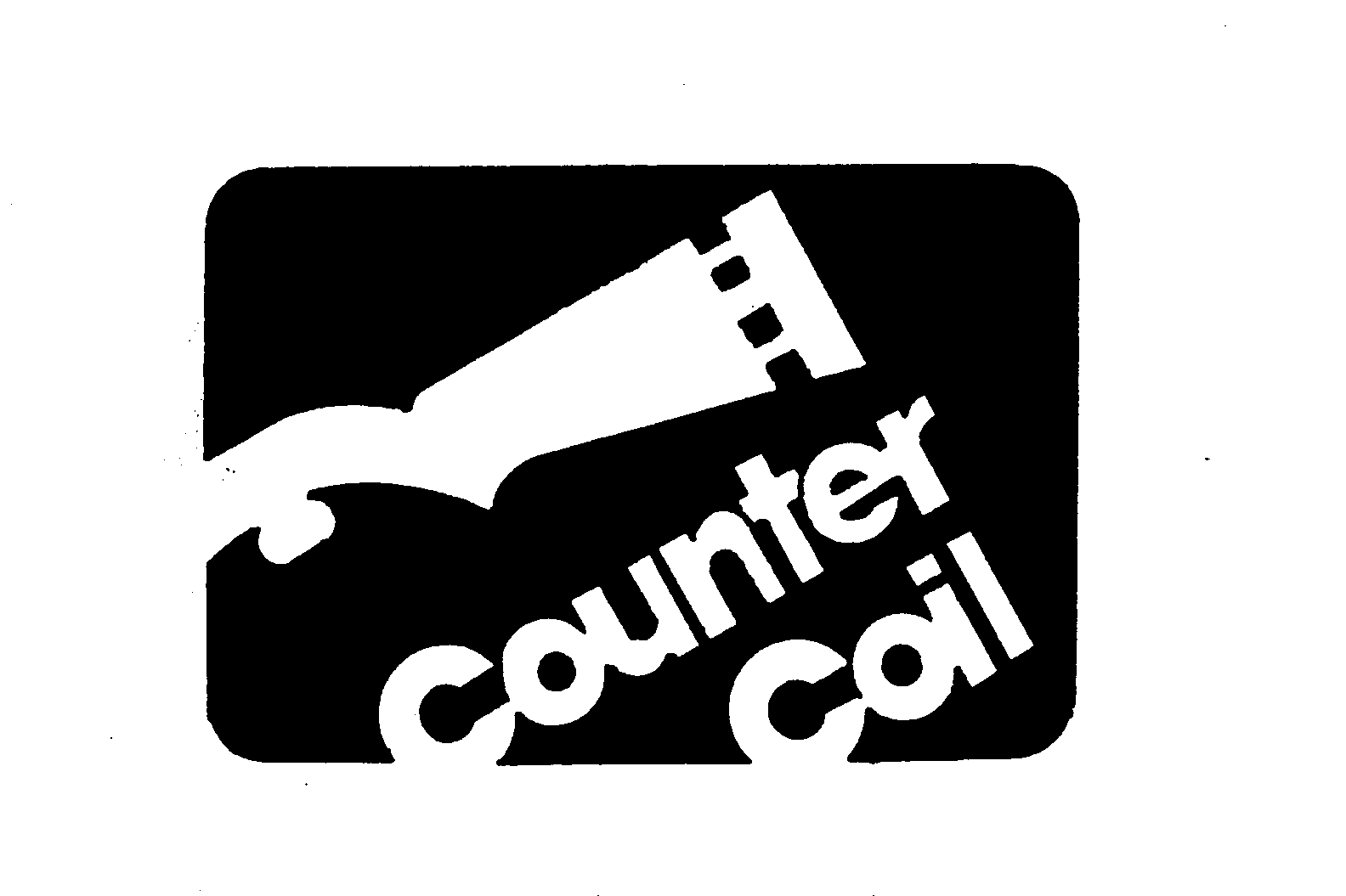 COUNTER COIL