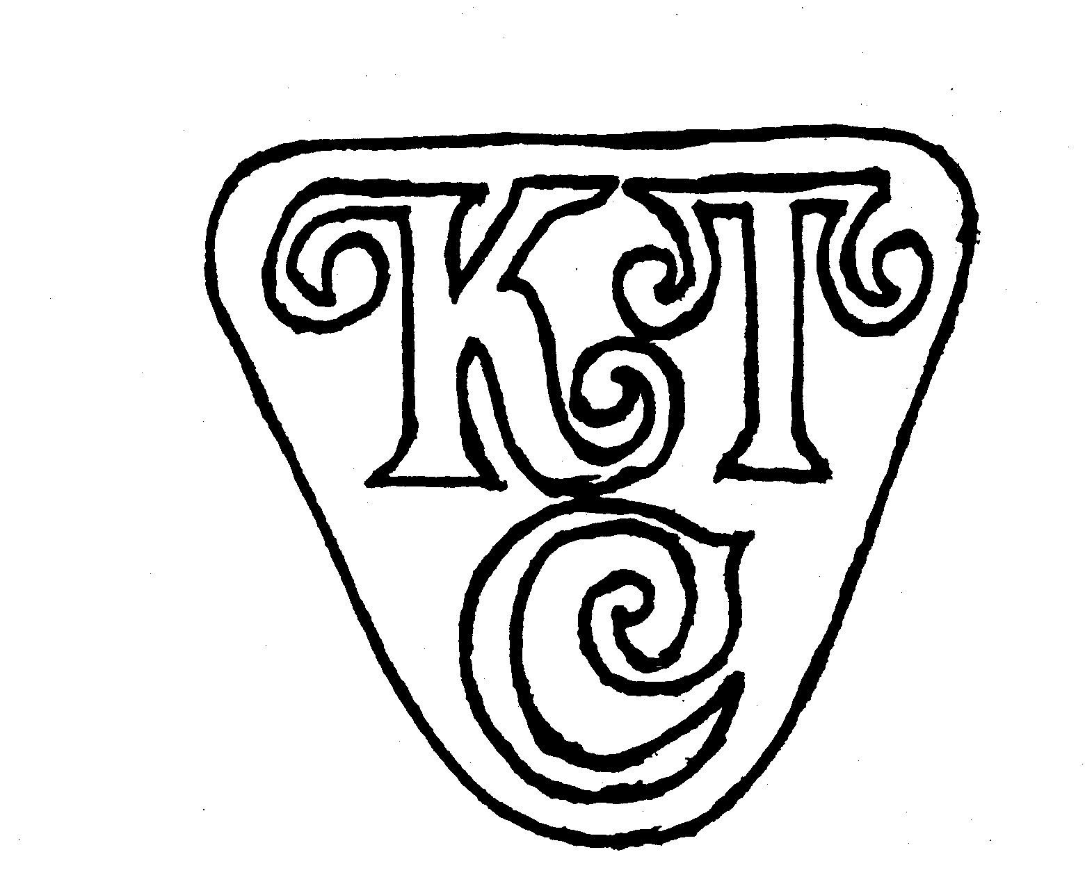 KTC