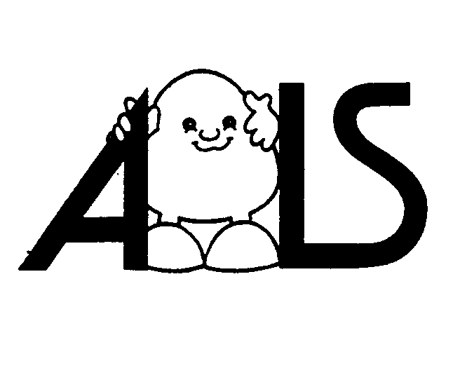 ALS