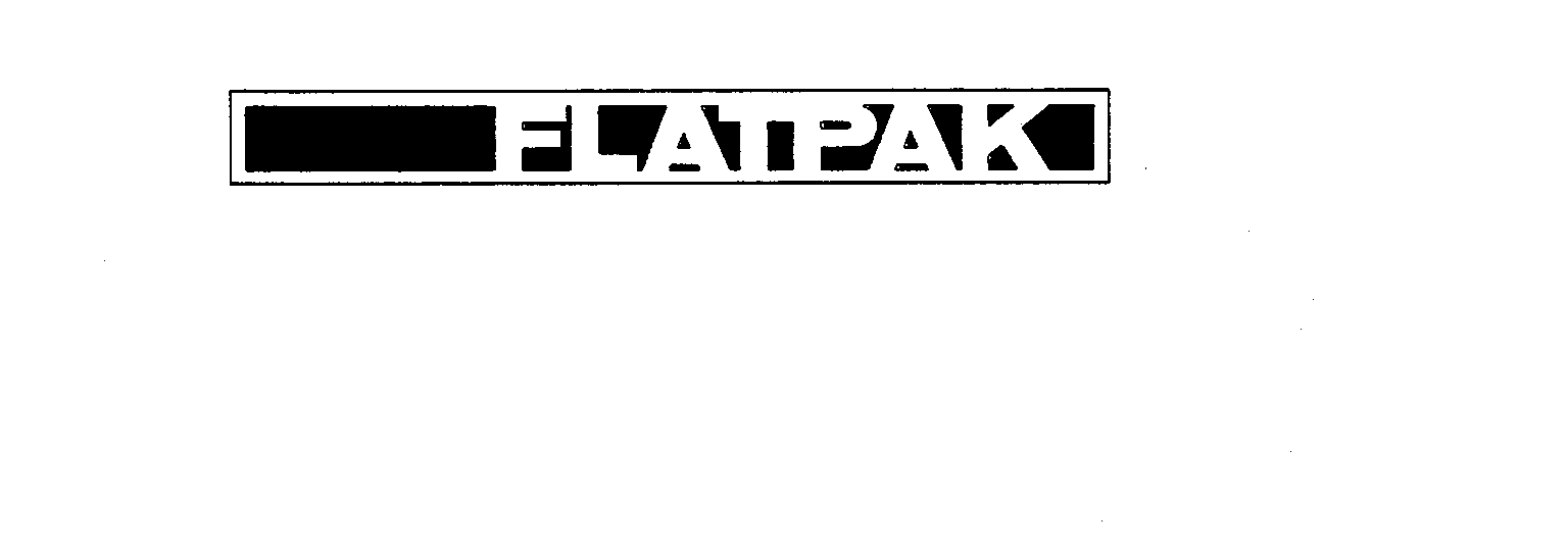 FLATPAK