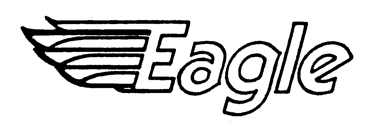  EAGLE