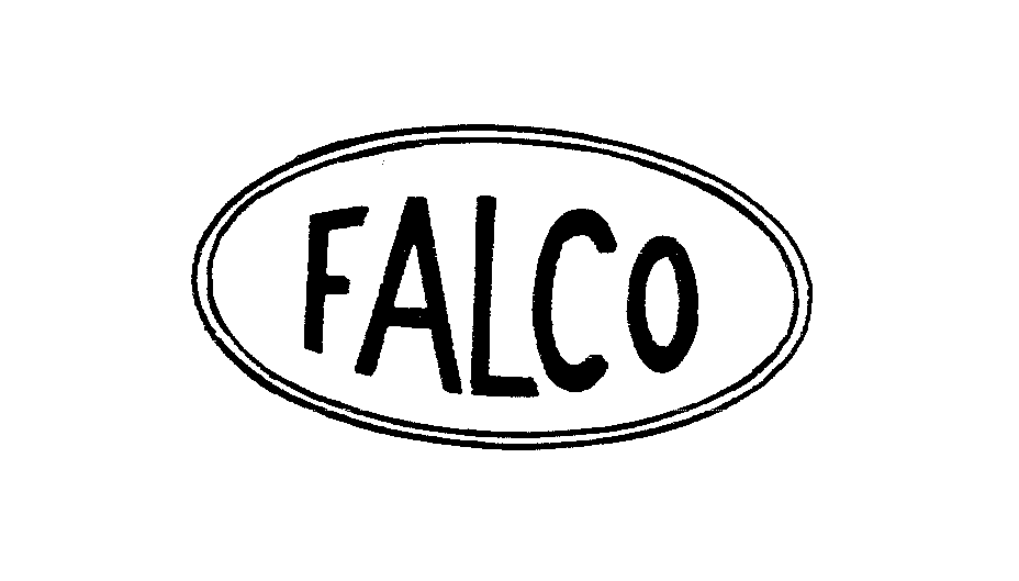 FALCO