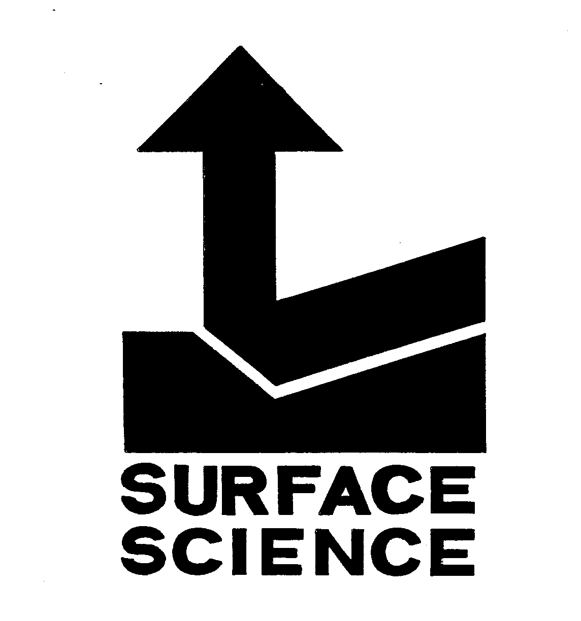  SURFACE SCIENCE