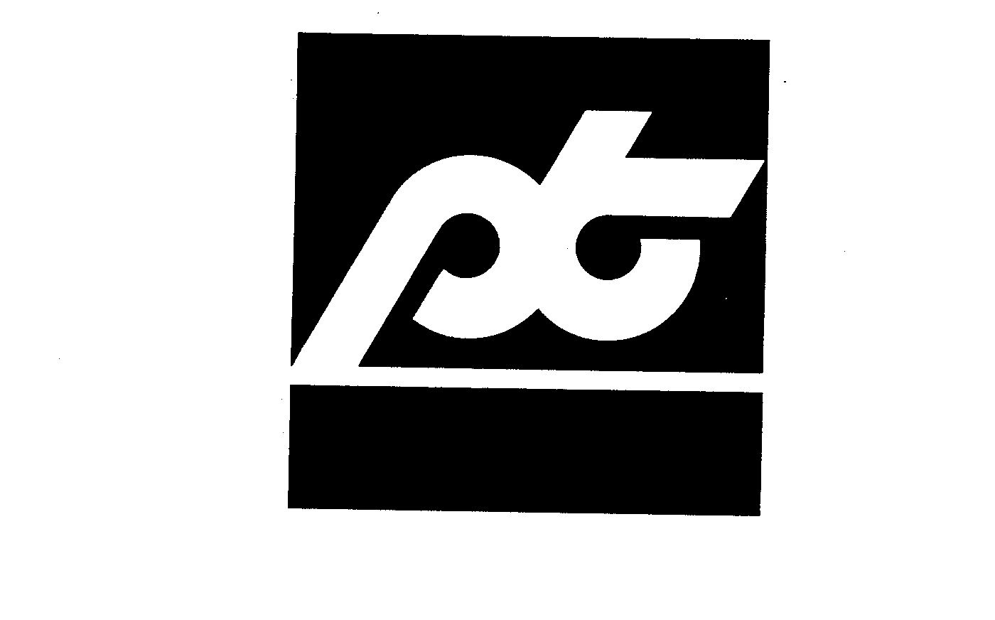Trademark Logo RPC