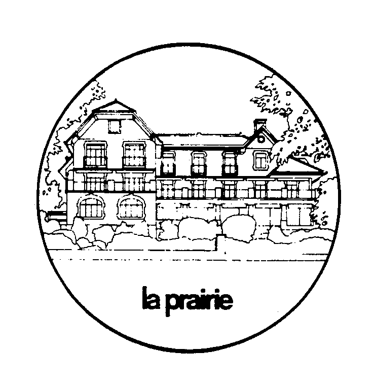 LA PRAIRIE