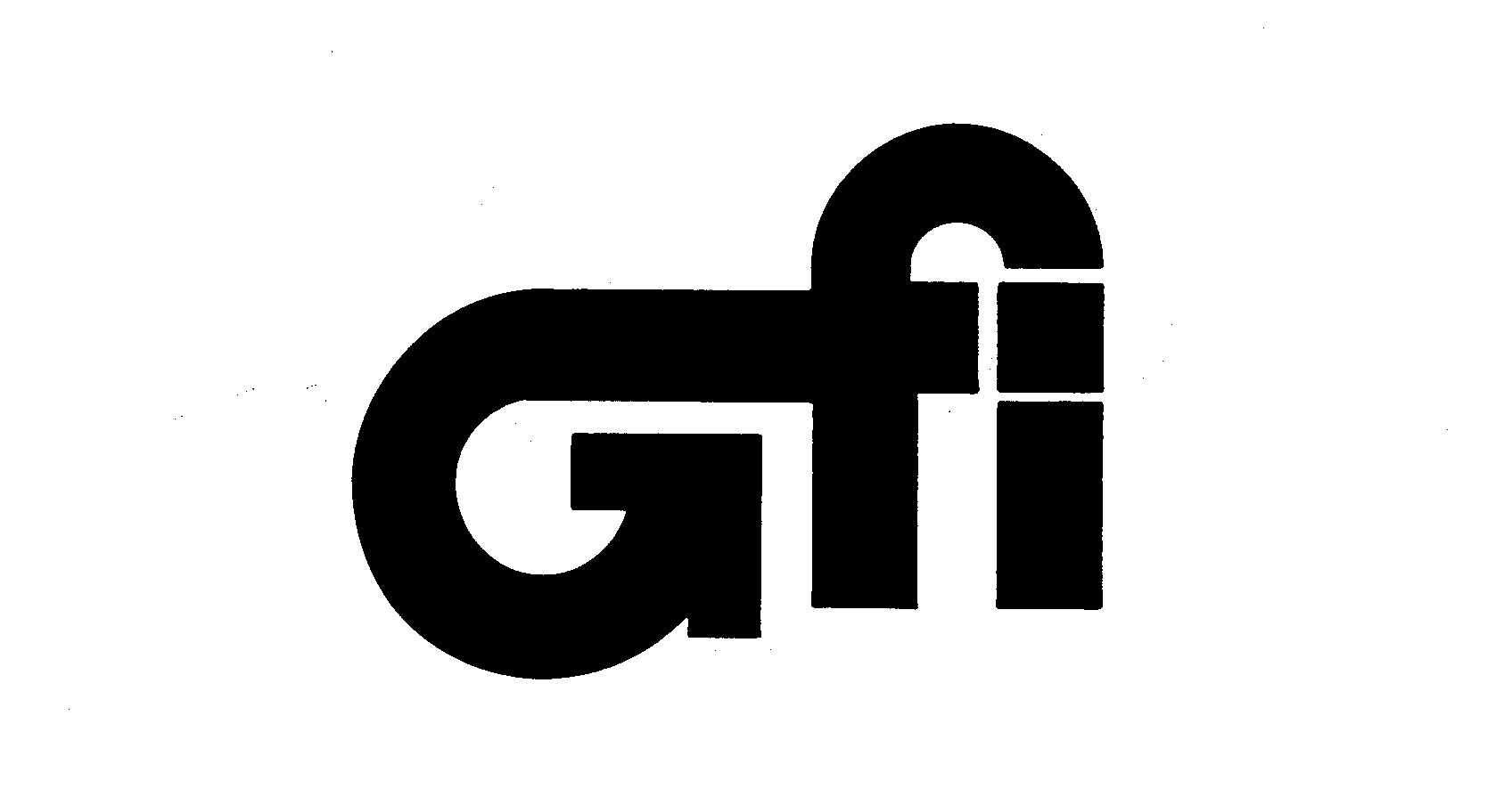 GFI