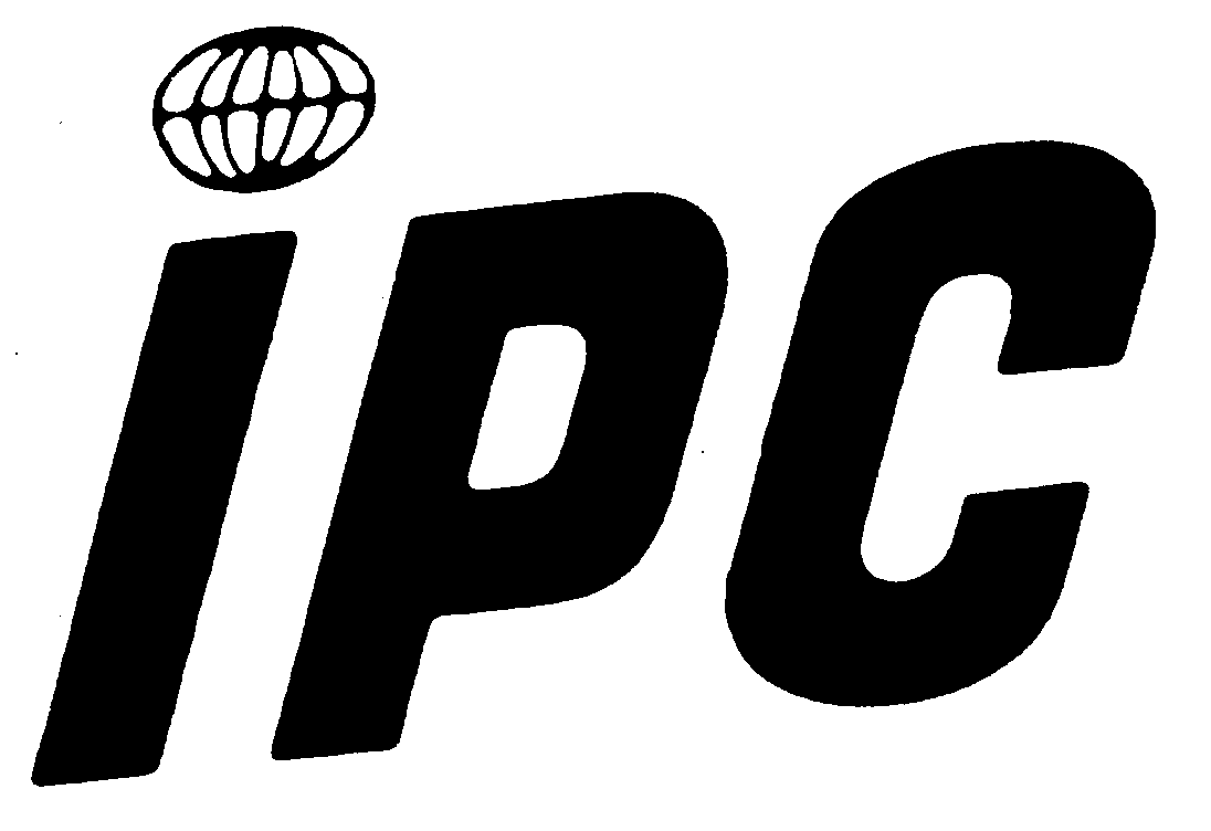  IPC