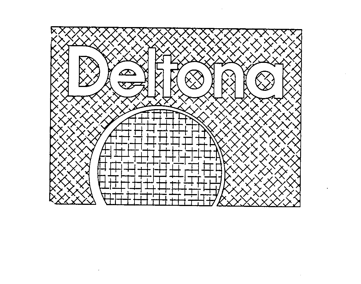 DELTONA