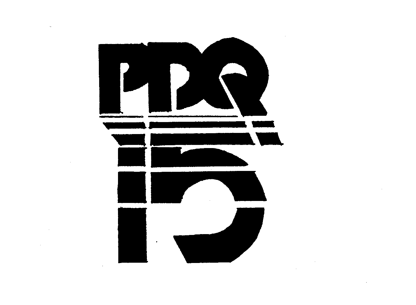 Trademark Logo PDQ 15
